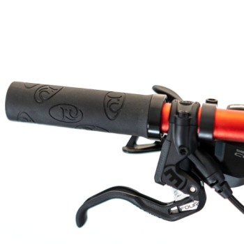 KUbikes 24 FS pro